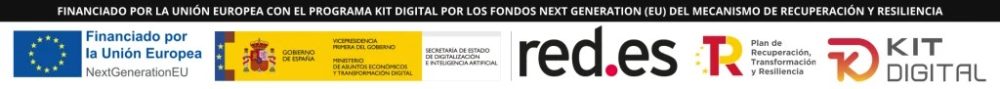 Logo digitalizadores actualizado 2026